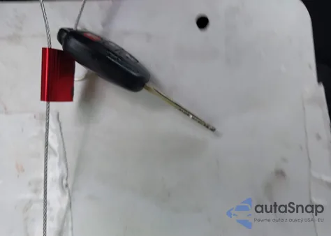 2017 Toyota Rav4 Xle from USA, damaged, VIN 2T3RFREV0HW655264